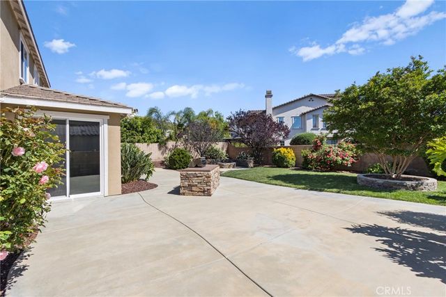 32437 Yosemite, Temecula, CA 92592