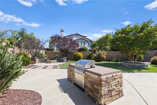 32437 Yosemite, Temecula, CA 92592
