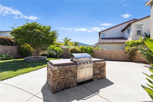 32437 Yosemite, Temecula, CA 92592