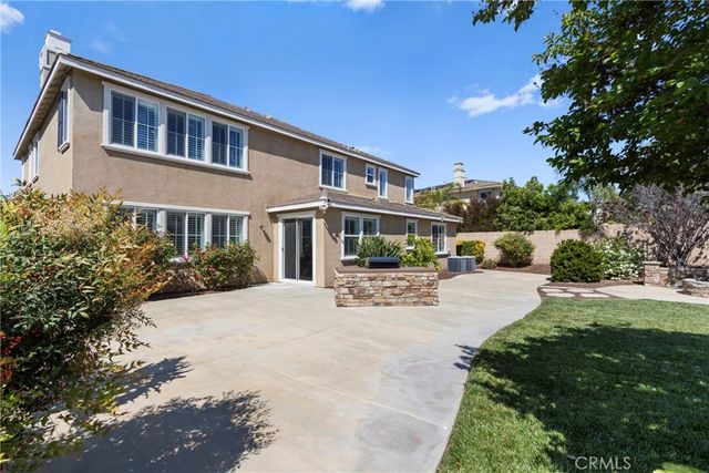 32437 Yosemite, Temecula, CA 92592