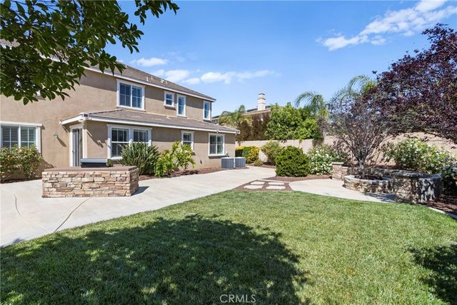32437 Yosemite, Temecula, CA 92592