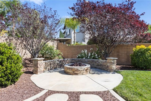 32437 Yosemite, Temecula, CA 92592