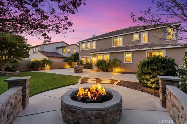 32437 Yosemite, Temecula, CA 92592