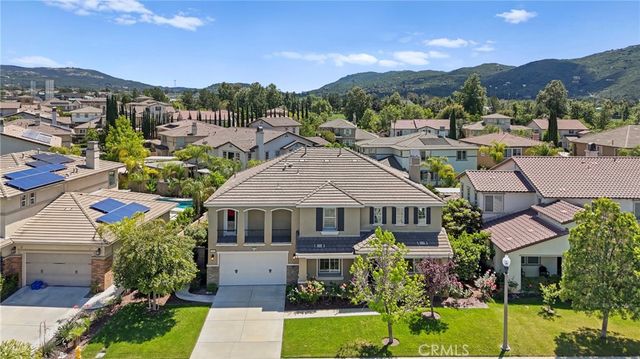 32437 Yosemite, Temecula, CA 92592