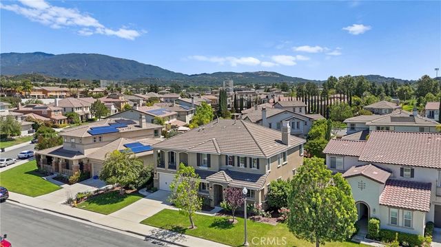 32437 Yosemite, Temecula, CA 92592