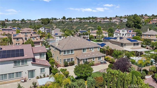 32437 Yosemite, Temecula, CA 92592