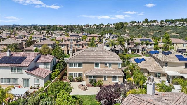 32437 Yosemite, Temecula, CA 92592