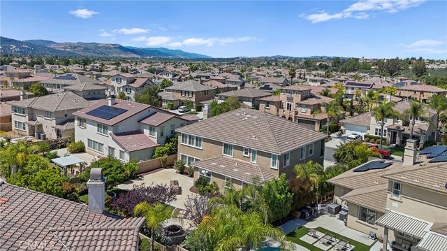 32437 Yosemite, Temecula, CA 92592