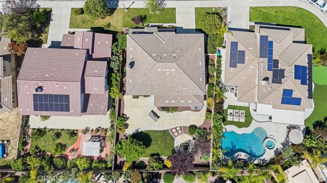 32437 Yosemite, Temecula, CA 92592