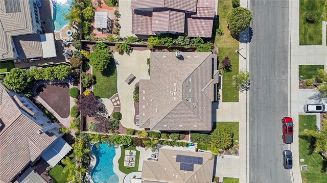32437 Yosemite, Temecula, CA 92592