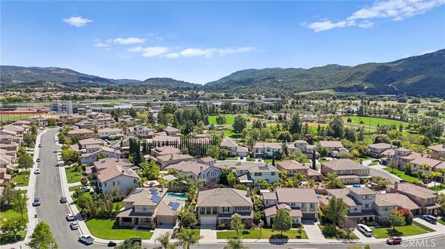 32437 Yosemite, Temecula, CA 92592