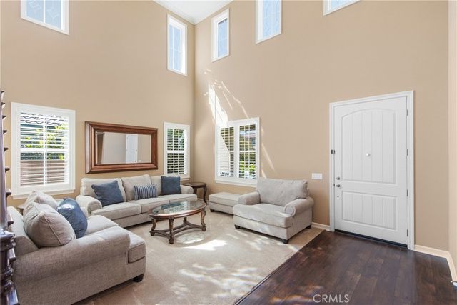 32437 Yosemite, Temecula, CA 92592