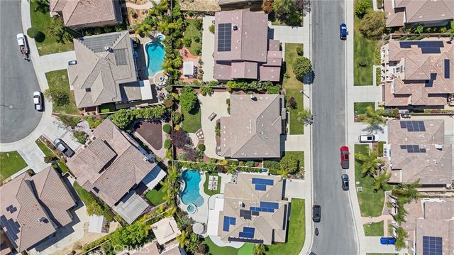 32437 Yosemite, Temecula, CA 92592