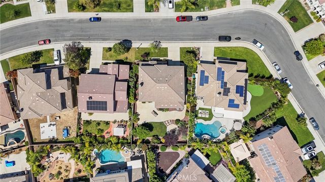 32437 Yosemite, Temecula, CA 92592