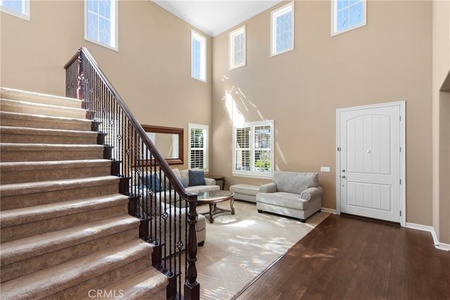 32437 Yosemite, Temecula, CA 92592