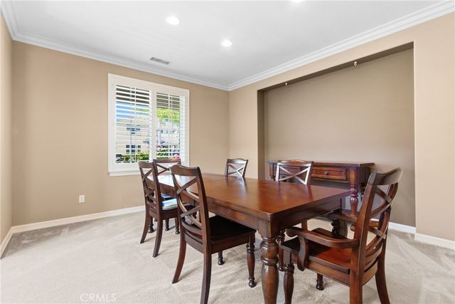 32437 Yosemite, Temecula, CA 92592