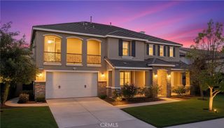 32437 Yosemite, Temecula, CA 92592