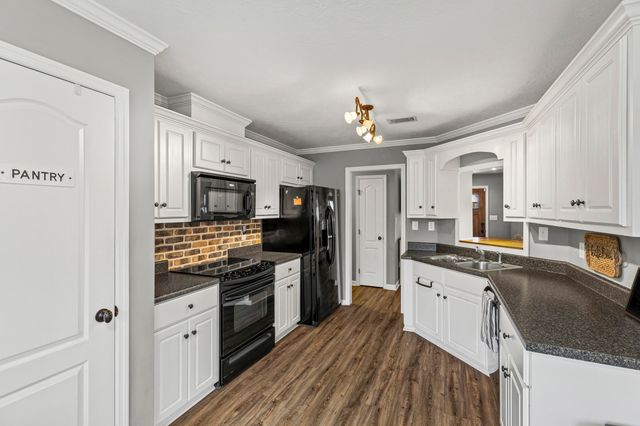 206 Ansley Way, Harlem, GA 30814