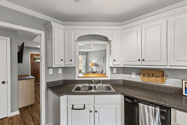 206 Ansley Way, Harlem, GA 30814