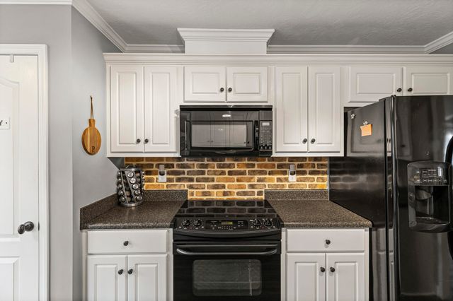 206 Ansley Way, Harlem, GA 30814