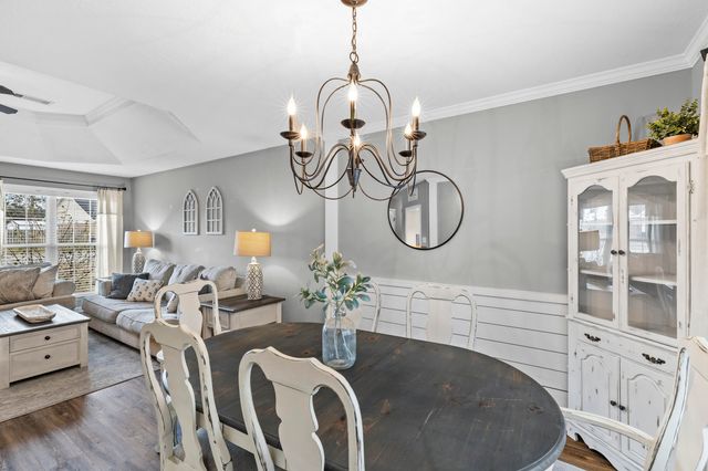 206 Ansley Way, Harlem, GA 30814