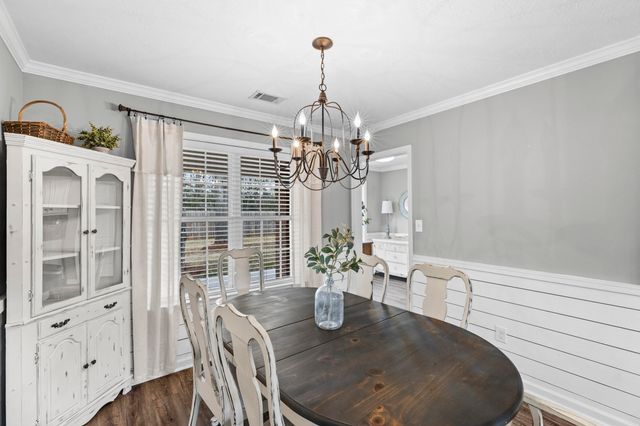 206 Ansley Way, Harlem, GA 30814