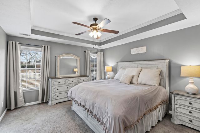 206 Ansley Way, Harlem, GA 30814