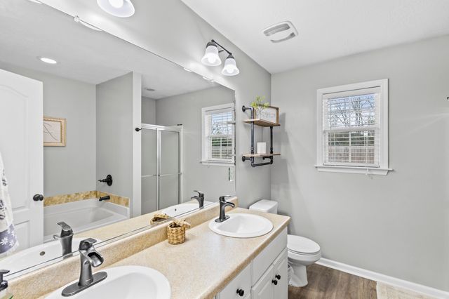 206 Ansley Way, Harlem, GA 30814