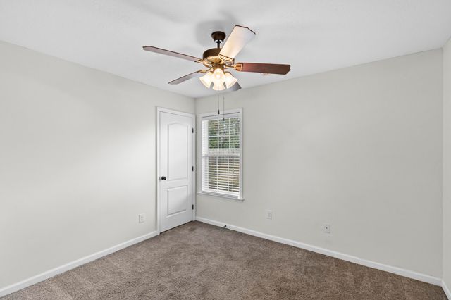 206 Ansley Way, Harlem, GA 30814