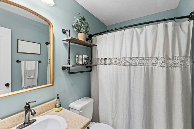 206 Ansley Way, Harlem, GA 30814