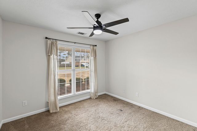 206 Ansley Way, Harlem, GA 30814