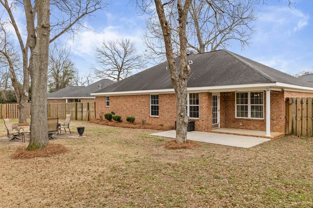 206 Ansley Way, Harlem, GA 30814