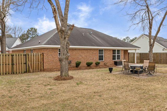 206 Ansley Way, Harlem, GA 30814