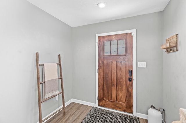 206 Ansley Way, Harlem, GA 30814