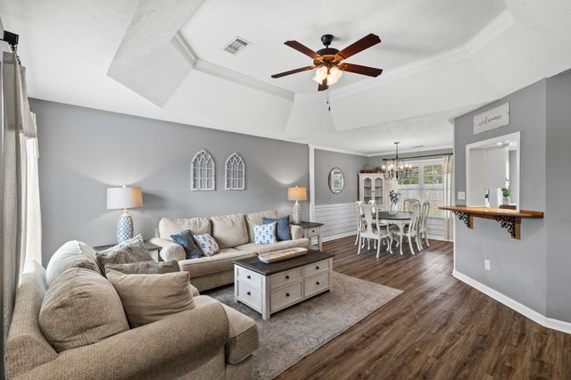 206 Ansley Way, Harlem, GA 30814