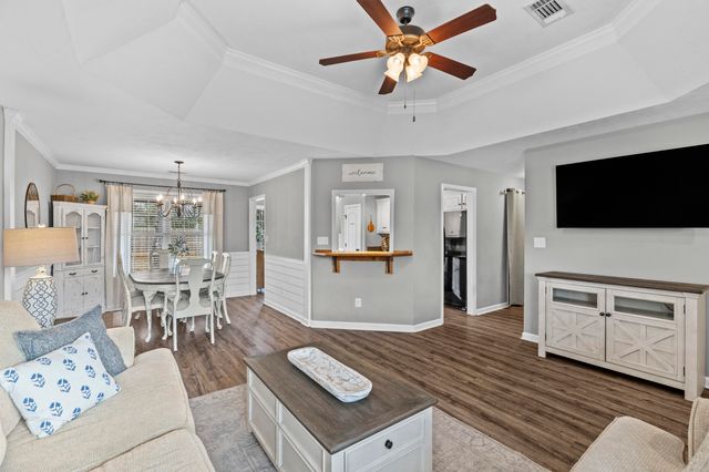 206 Ansley Way, Harlem, GA 30814