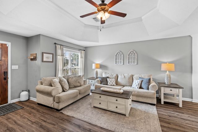 206 Ansley Way, Harlem, GA 30814