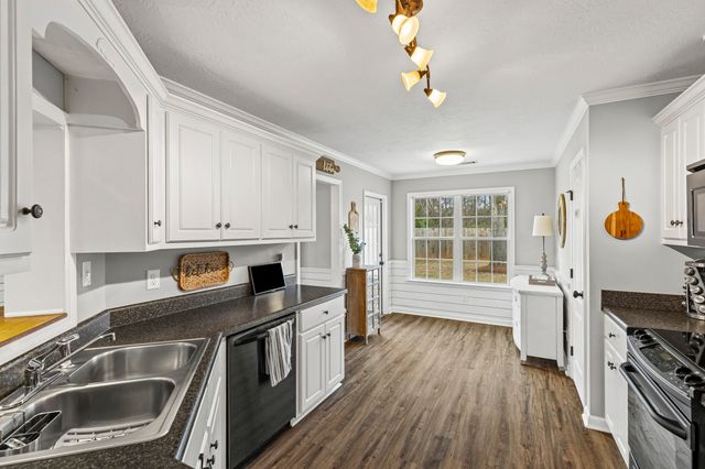 206 Ansley Way, Harlem, GA 30814