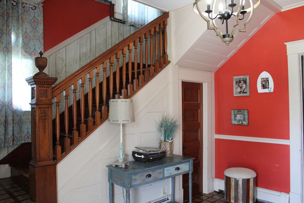 Image 3 of property listing at 230 N Cherry Street, Centralia, IL 62801