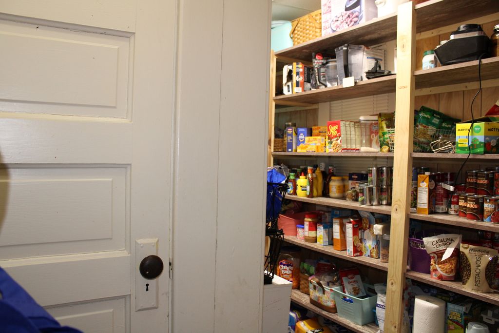 Image 24 of property listing at 230 N Cherry Street, Centralia, IL 62801