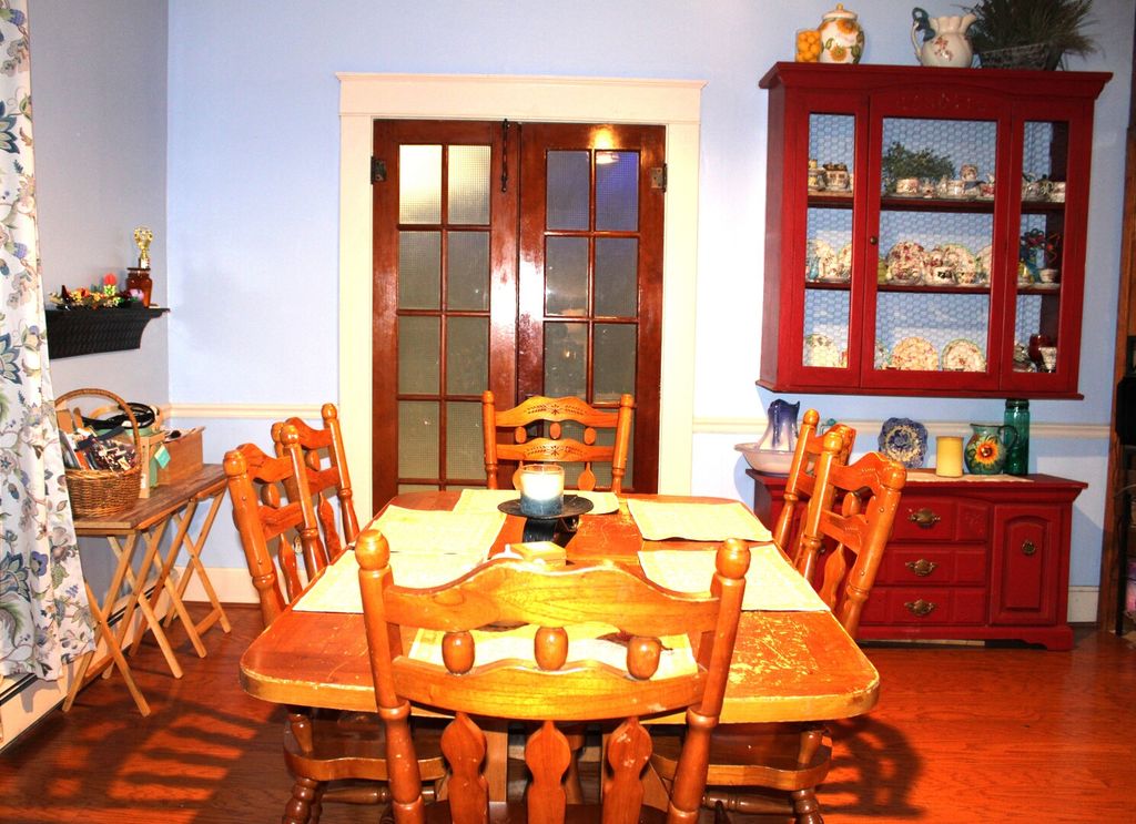 Image 28 of property listing at 230 N Cherry Street, Centralia, IL 62801