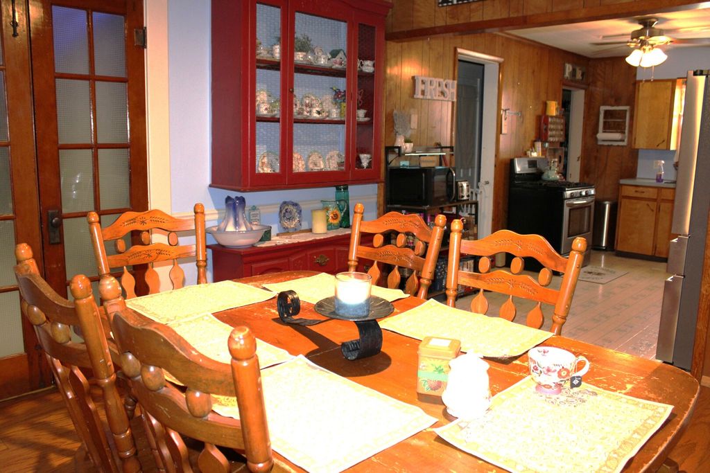 Image 30 of property listing at 230 N Cherry Street, Centralia, IL 62801