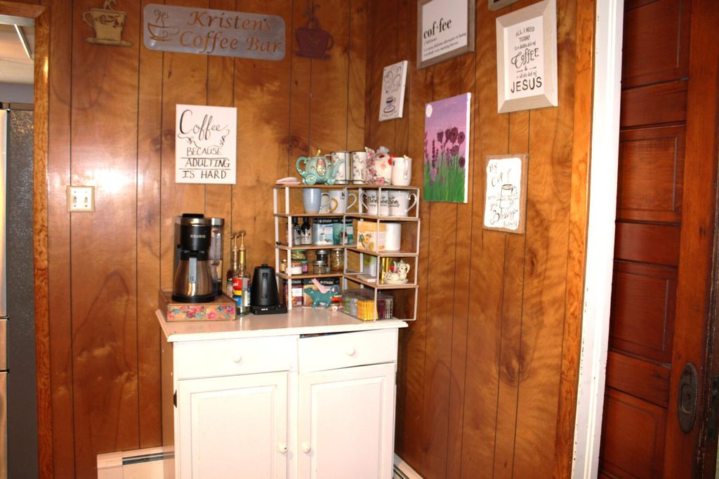 Image 31 of property listing at 230 N Cherry Street, Centralia, IL 62801