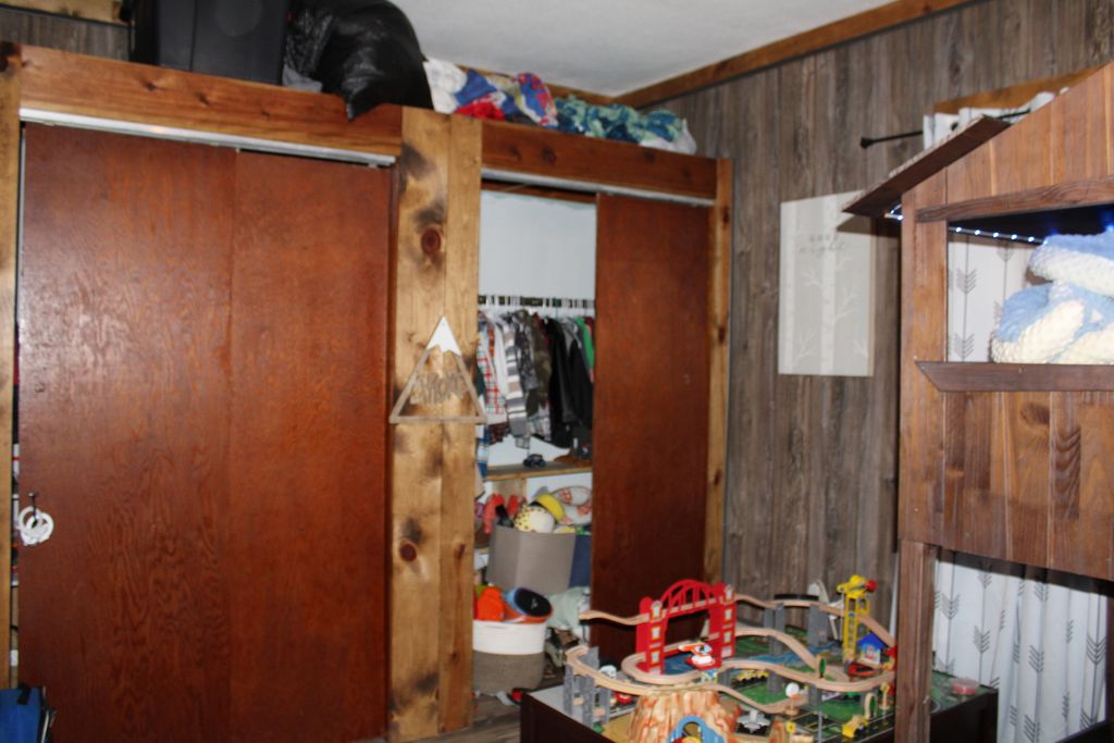 Image 37 of property listing at 230 N Cherry Street, Centralia, IL 62801