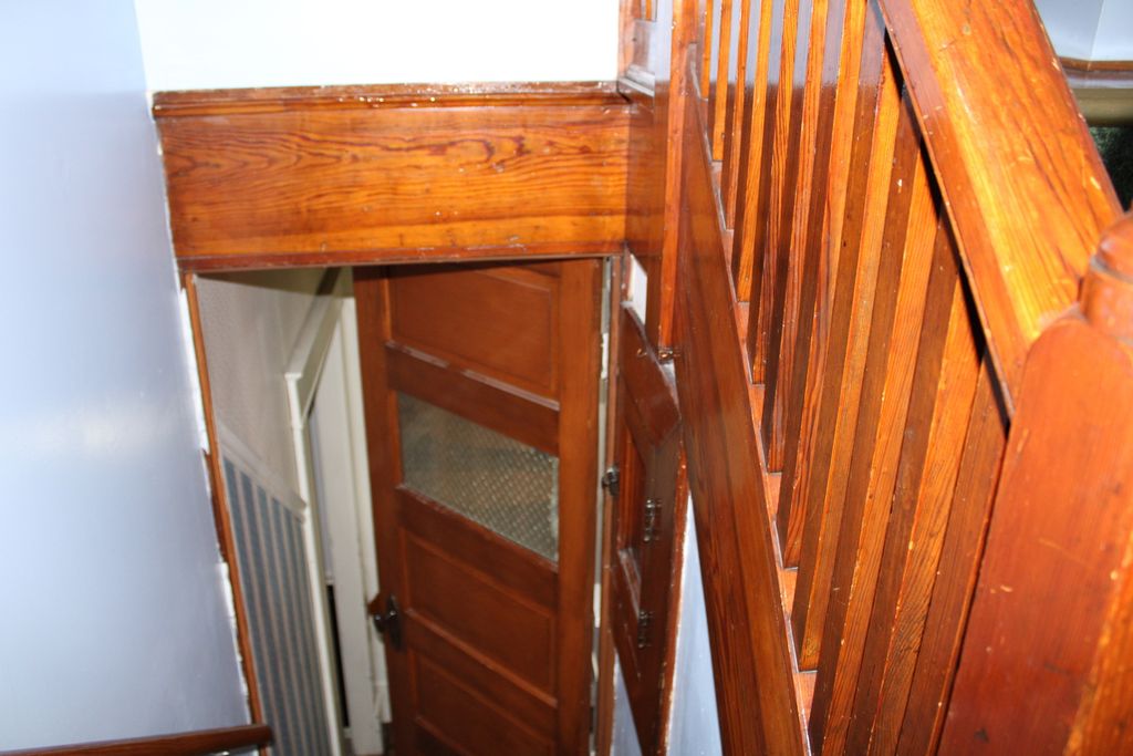 Image 41 of property listing at 230 N Cherry Street, Centralia, IL 62801