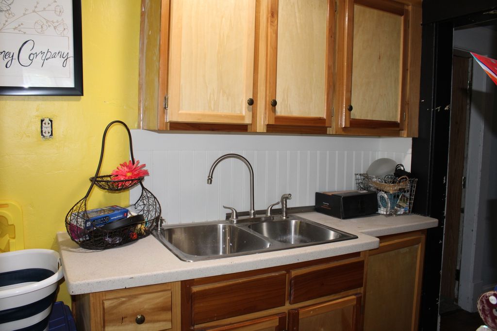 Image 45 of property listing at 230 N Cherry Street, Centralia, IL 62801