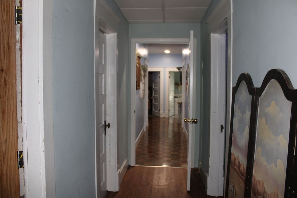 Image 46 of property listing at 230 N Cherry Street, Centralia, IL 62801