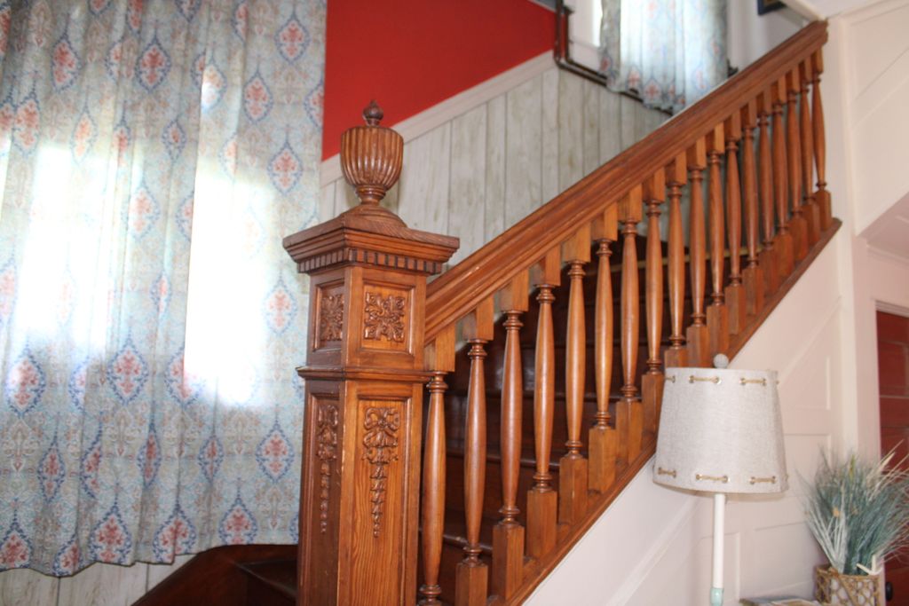 Image 7 of property listing at 230 N Cherry Street, Centralia, IL 62801