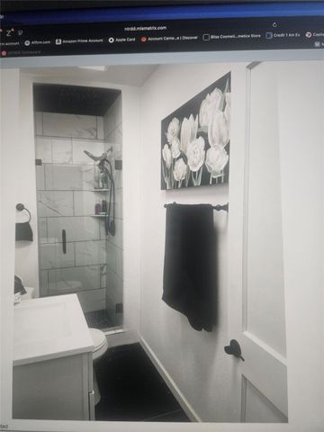 208 W 7th Street W, Weatherford, TX 76086