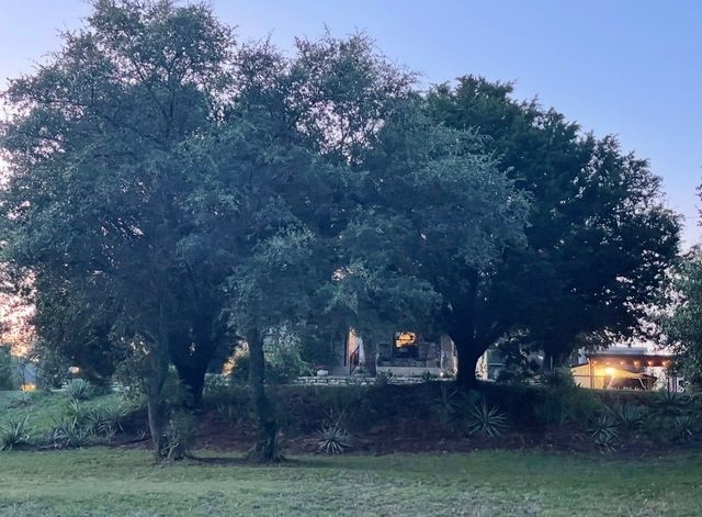 208 W 7th Street W, Weatherford, TX 76086